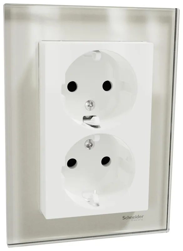 Vägguttag Beställ idag